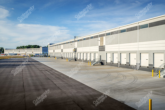 1100-kannapolis-ext11469
