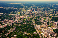 1305-central-ave-081513-190