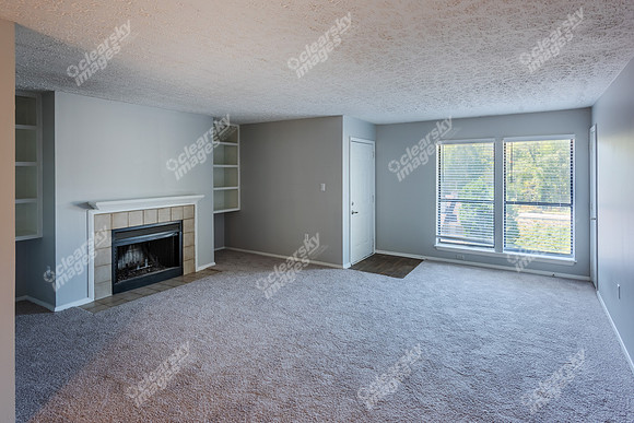 6060-reserve-int0360