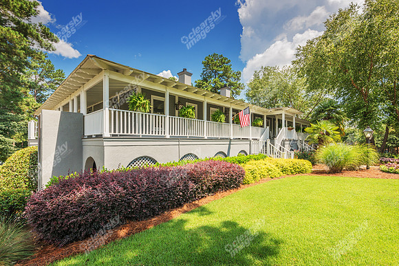 tpc-columbia-ext-2638