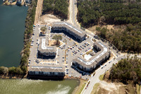 haven-midtown-air-0569