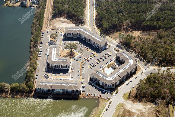 haven-midtown-air-0569
