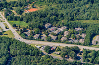 126-northwoods-pln047