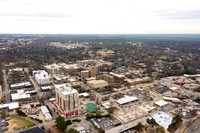 west-apartments-heli-5851