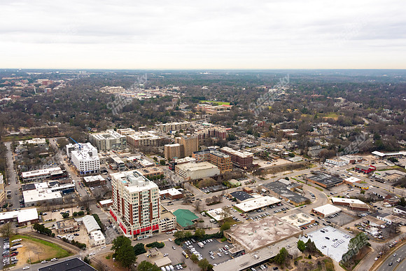 west-apartments-heli-5851