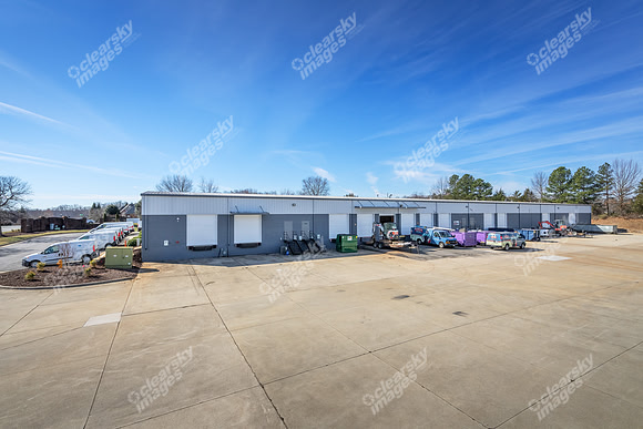 1187-s-park-ext7290