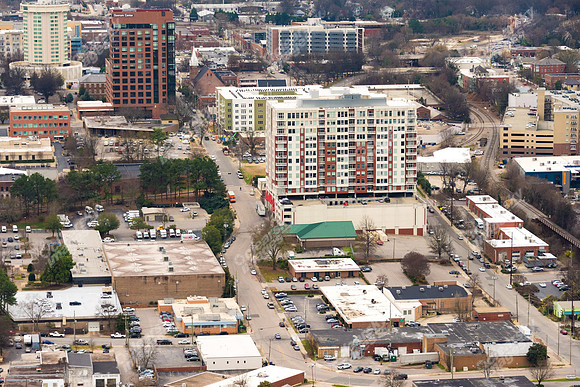 west-apartments-heli-5930