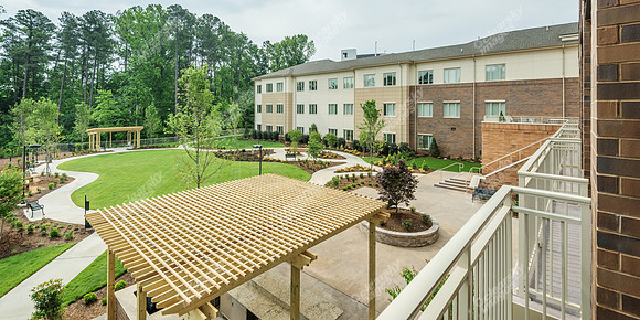 cardinal-at-north-hills-ext-2_5785b