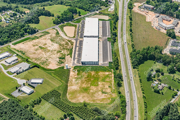 117-mcabee-air0623