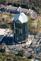 university-tower-0178