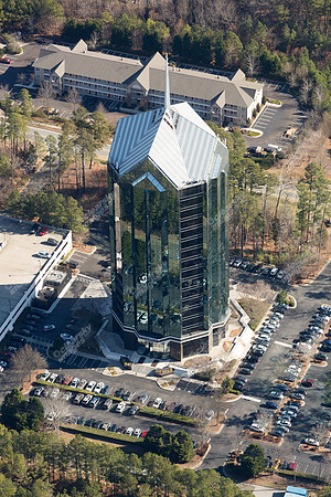university-tower-0178