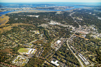 woodbridge-air-0238