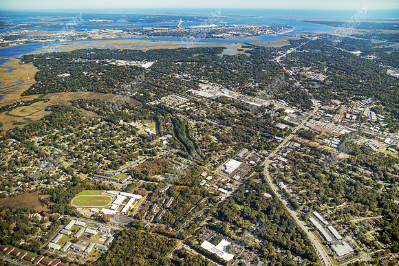 woodbridge-air-0238