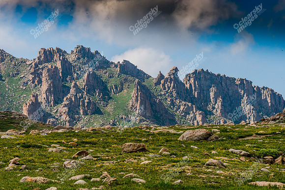 colorado-2554