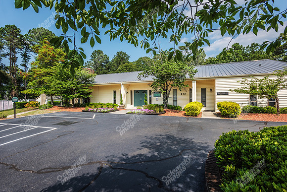 212-heather-ridge-ext1166