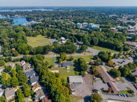 2026-10 19913 Bethel