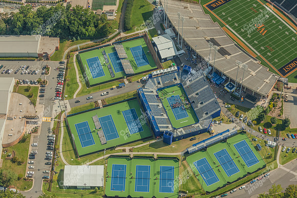 tennis-tents-32