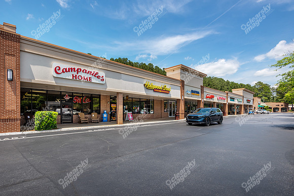 100-n-peachtree-ext-tri7937