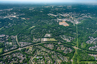 6800-fishers-air1560
