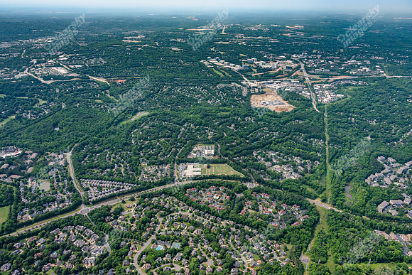 6800-fishers-air1560