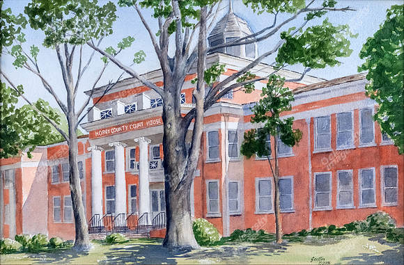 horry-county-courthouse-3947