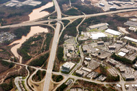 quintiles-plaza-air-2107