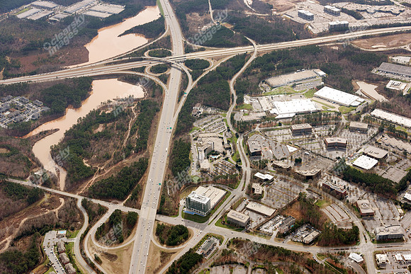 quintiles-plaza-air-2107