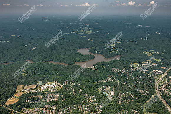 180-bpw-club-air8405