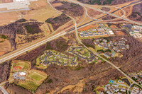 deerwood-meadows-air-2267