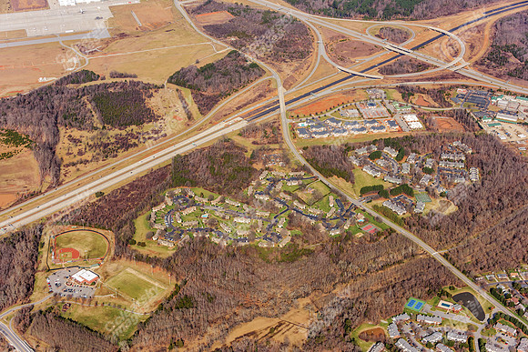 deerwood-meadows-air-2267