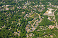 2013-07 Landings