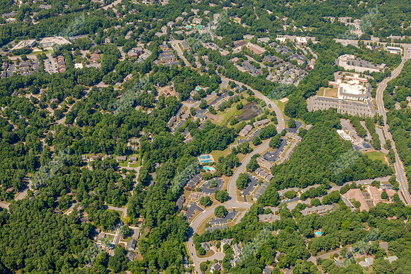 6820-woodbend-dr-raleigh-nc-landings-072713-a-139