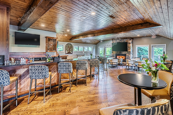 1288-country-club-int8035