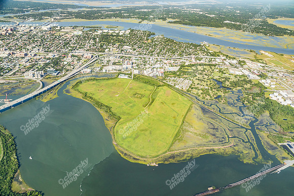 laurel-island-air6495