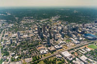 clt-cbd-043125-air4268