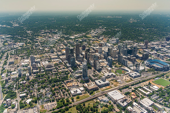clt-cbd-043125-air4268
