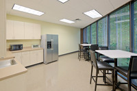 macgregor-place-15