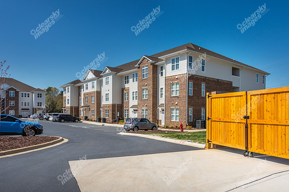 1172-st-marks-ext8274