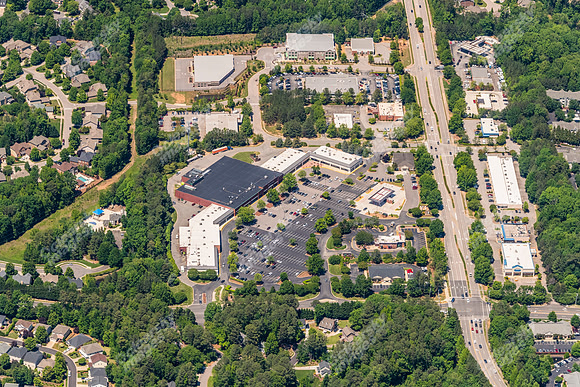1273-nw-maynard-air5716