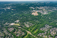 6800-fishers-air1589