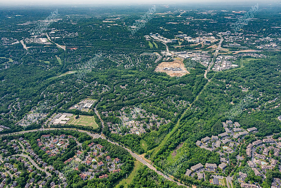 6800-fishers-air1589