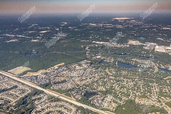 4824-smallwood-air8946