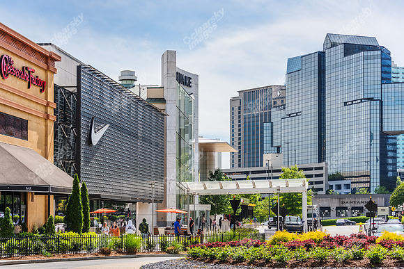 3871-peachtree-area1480