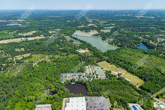 401-willing-lakes-air5754