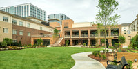 cardinal-at-north-hills-ext-2_5839b