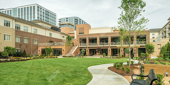 cardinal-at-north-hills-ext-2_5839b