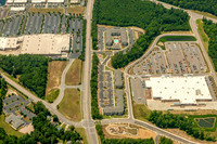 sterling-town-center-062613-a-237
