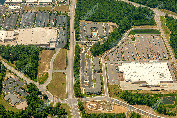 sterling-town-center-062613-a-237