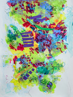 color-study-one2003