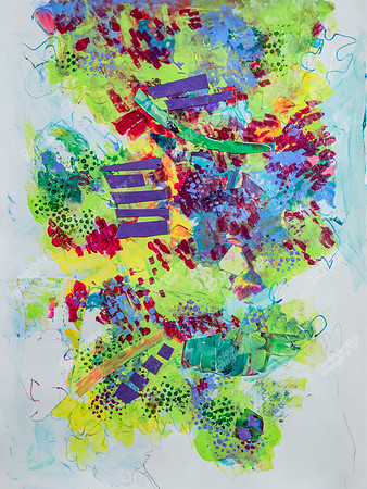 color-study-one2003